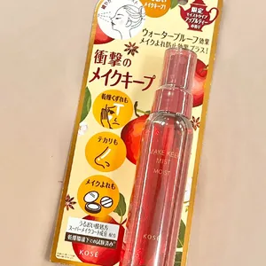 【テカリ防止におすすめのスキンケア】GALLERY_1_16