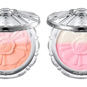 ジルスチュアート　パステルペタル ブラッシュ_07_107