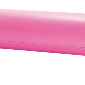 櫻坂46 守屋麗奈 ボディケア ストレッチポールⓇEX ピンク