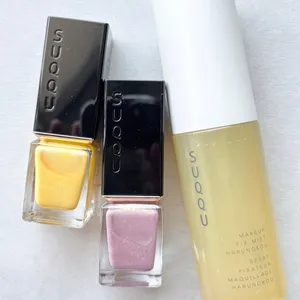 おすすめのネイルGALLERY_1_15