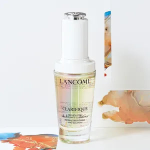 MAQUIA 年間ベストコスメ 2023 PhotoGallery_1_28