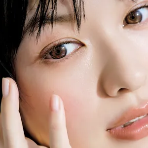 森絵梨佳さんのおすすめアイテム＆最旬メイク PhotoGallery_1_21