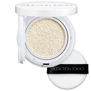 柳橋 唯さんの美肌プランは？ 365日欠かさないUV＆ビタミンケア  PhotoGallery_1_15