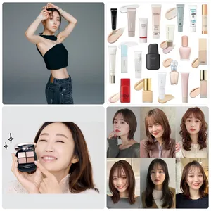 田中みな実 GALLERY_1_3