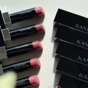 KANEBO（カネボウ） 春新色