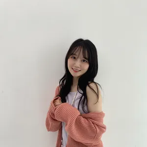 小倉 唯さんが魅せる、2つの顔 【「人気声優の美容を深掘り♡Say! You! Beauty!」第1回】PhotoGallery_1_18