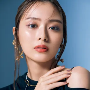 SPY×FAMILY　内田理央　ヨル