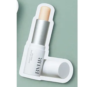 バイユア  セラムフィット  ボリューミング  グロースティック