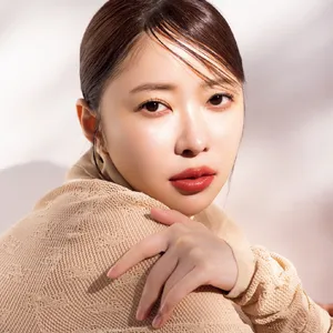 【指原莉乃】GALLERY_1_16