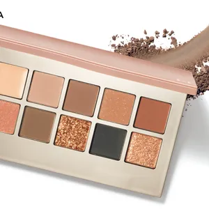 神崎 恵さんが今ハマる「大人の“ちょい韓流”メイク」PhotoGallery_1_16