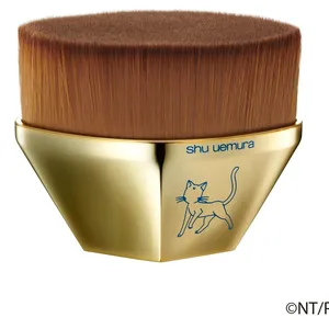 シュウ ウエムラは劇場版「美少女戦士セーラームーンEternal」とコラボ！【クリスマスコフレ＆限定品2022】GALLERY_1_9