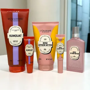 クリスマスコフレ＆ホリデー限定品2024 PhotoGallery_1_50