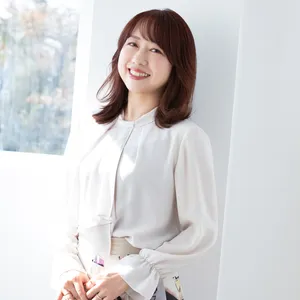 驚異の再生数を誇る‟1分メイク”が話題！ 動画クリエイターあいりさん PhotoGallery_1_2