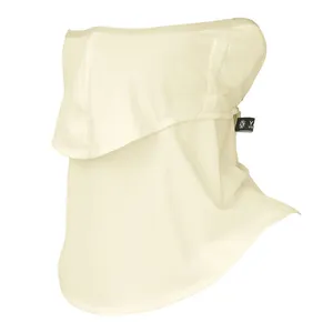 猛暑、紫外線、滝汗対策「これ使える！」 職業別・夏の必須持ち物リストGALLERY_1_13