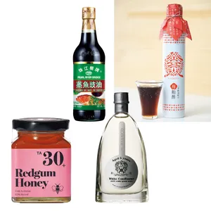 三吉彩花　加治ひとみ　美賢者　肌　カラダ　お取り寄せ　フード