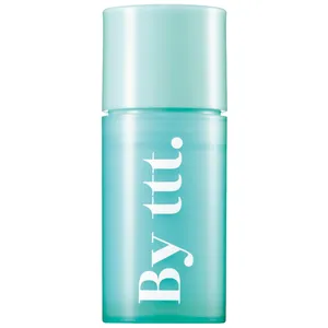 本田翼さんのUV＆ブライトニングコスメ  PhotoGallery_1_3