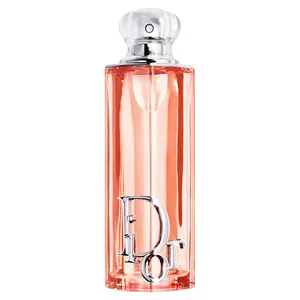 「ディオール アディクト リップ マキシマイザー」全色比較スウォッチ PhotoGallery_1_58