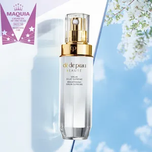 2022上半期ベストコスメ GALLERY_1_30