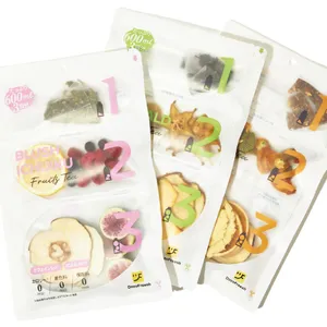 【キレイになれる贈り物】食べて飲んでキレイになる！「絶品フード＆ドリンク」PhotoGallery_1_17