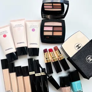 シャネル 2026年 サマーコレクション