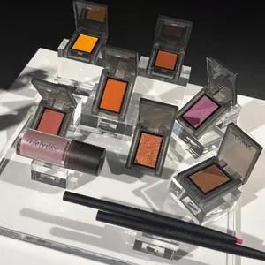 【カラーマスカラ】GALLERY_1_15