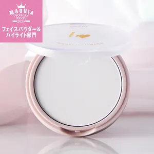 プチプラコスメグランプリ2025 PhotoGallery_1_10