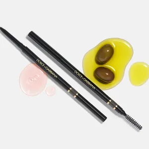 ドルチェ＆ガッバーナ ブロウリスタイラー ペンシル