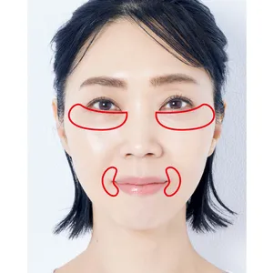 水井真理子さんが教える、春の6大肌トラブル対策スキンケア PhotoGallery_1_60