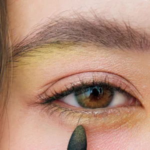 憧れブランドの春新色アイパレットを使い倒し PhotoGallery_1_51