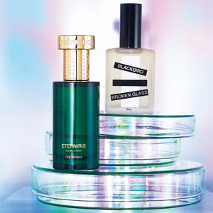 おすすめの香水・フレグランスGALLERY_1_35