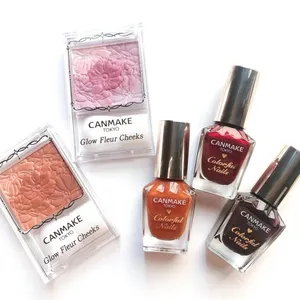 【秋コスメ2021】GALLERY_1_12