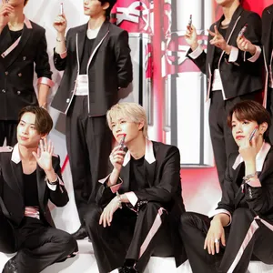 【JO1】GALLERY_1_12