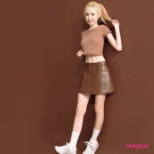 憧れの垢抜け美女に変身！ 美くびれの持ち主、本田仁美さんにボディメイク術を聞いてみた