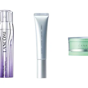 「美容流行語大賞2022ランキング発表!! 話題沸騰のあの飲料が1位に」GALLERY_1_6