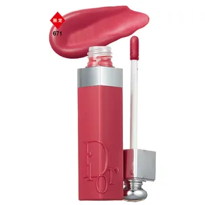 夏新色コスメカタログ2025 PhotoGallery_1_5