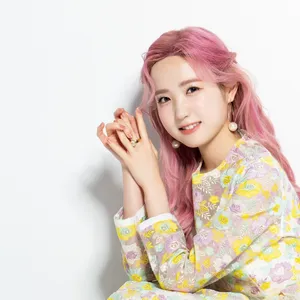 美にこだわる16組の【Myベスコスの嵐】GALLERY_1_9