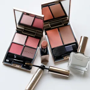 【秋コスメ2021】GALLERY_1_10