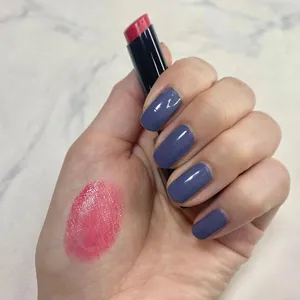 【KATE リップモンスター】ブルベ・イエベ別似合う色をスウォッチ＆つけ比べ（写真）_1_1