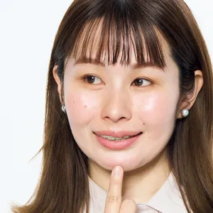 20代・30代別の最適効率エイジングケア PhotoGallery_1_25