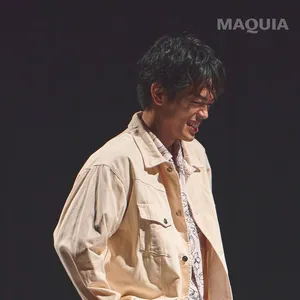 timelesz、原嘉孝、主演舞台、舞台場面、演技、ドラマプランニング、ゲネプロ