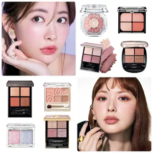 【春新色2023】GALLERY_1_14