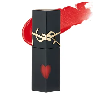 ブルベにおすすめ！ 春のトレンドリップ16選 PhotoGallery_1_15