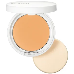 2024年春のパウダーファンデーション PhotoGallery_1_22