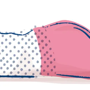 目指せ、日々快調！湿気とのつき合い方 PhotoGallery_1_3