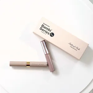 益若つばささん GALLERY_1_7