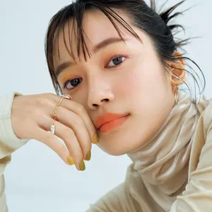 旬のアイメイクを楽しむ20のアイディア GALLERY_1_3