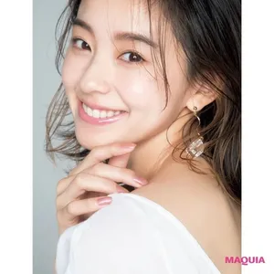 今こそ見直したい“内臓美容”！ 女性の一生に大きく関わる「子宮・卵巣」Q&A