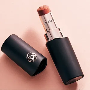 マキア プリュスベスコス 2025 リップ部門 1位 コスメデコルテ ルージュデコルテ クリームグロウ 25G