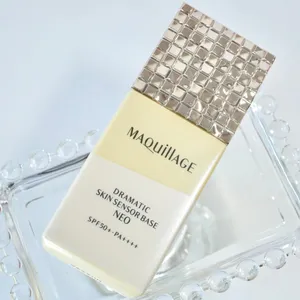 【落ちないコスメ】GALLERY_1_11