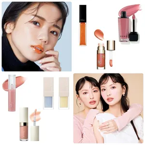 唇を、人生を彩る1本がここに！ 運命リップを探せ GALLERY_1_2